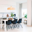 Ripplamp ASPEN