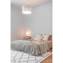 Pendant light AVERY