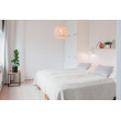 Pendant light AYA S Pendant light AYA S