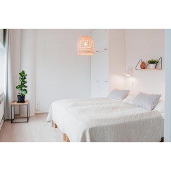Pendant light AYA S