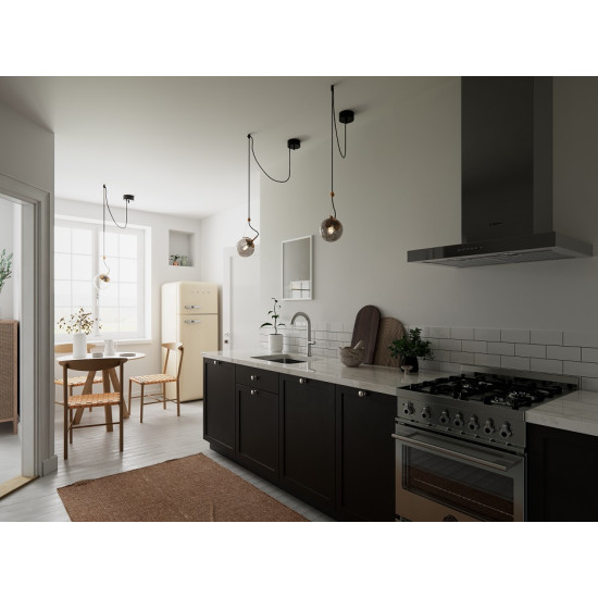 Pendant light   CARRY