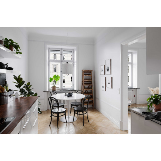 Pendant light D35 SOFTY