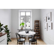 Pendant light D35 SOFTY