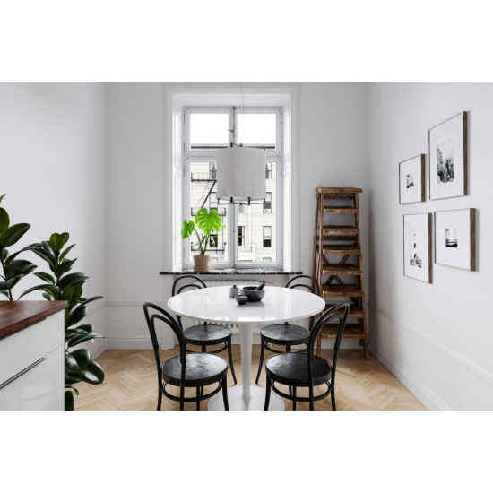 Pendant light D35 SOFTY