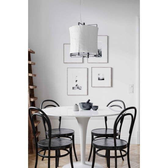 Pendant light D35 SOFTY