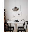 Pendant light   DOLORES 30
