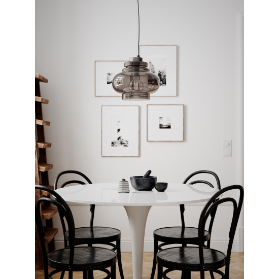 Pendant light   DOLORES 30