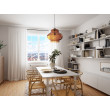 Pendant light   DOLORES 30