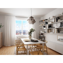 Pendant light   DOLORES 50