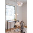Pendant light GISELLE