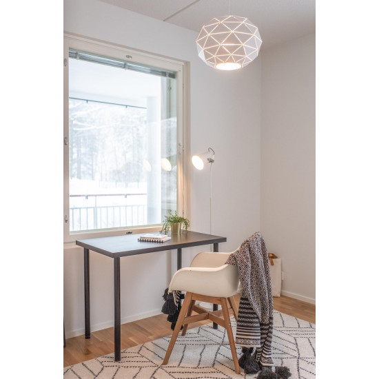 Pendant light GISELLE