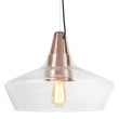 Ripplamp LAAKA