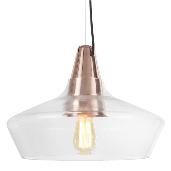 Ripplamp LAAKA