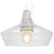 Ripplamp LAAKA