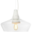 Ripplamp LAAKA