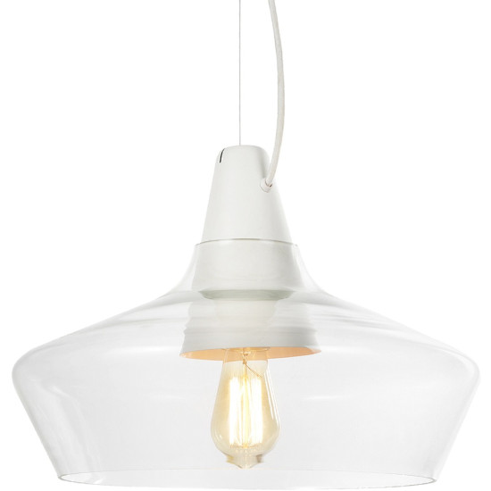 Ripplamp LAAKA