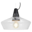 Ripplamp LAAKA