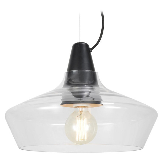 Ripplamp LAAKA