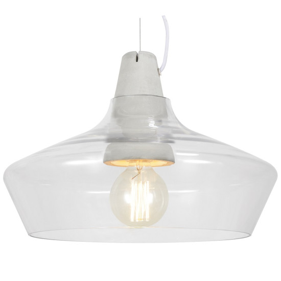 Ripplamp LAAKA