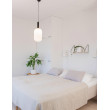 Pendant light MILLIE