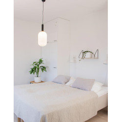 Pendant light MILLIE
