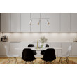 Pendant light PULS BAR