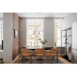 Pendant light PULS BAR
