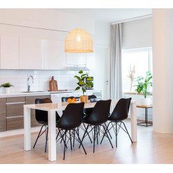 Pendant light SADIE XL