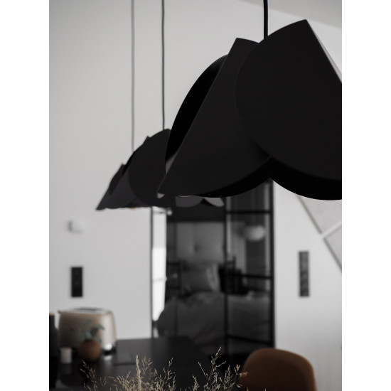 Ripplamp must LEHMUS
