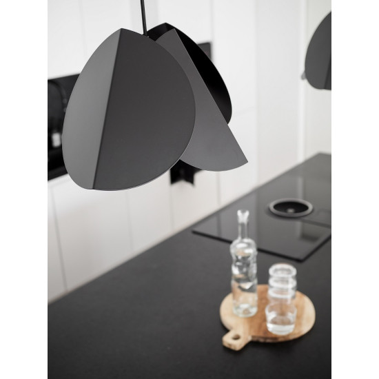 Ripplamp must LEHMUS