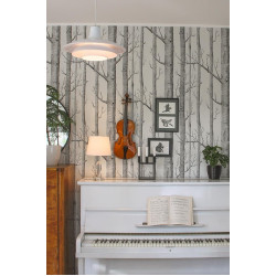 Pendant light ISLA