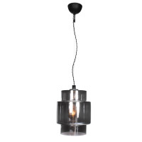 Griestu lampa 25W E27 EBBOT