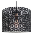 Rippvalgusti 40W E27 IP44 MAISON