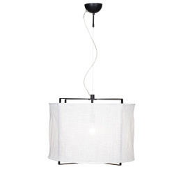 Rippvalgusti D60 SOFTY
