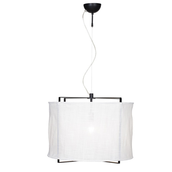 Rippvalgusti D60 SOFTY