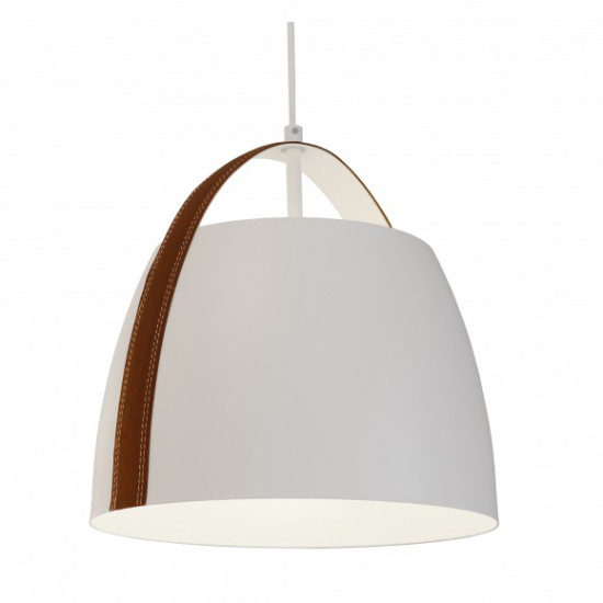 Pendant luminaire E27 40W CALI