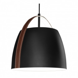 Pendant luminaire E27 40W CALI