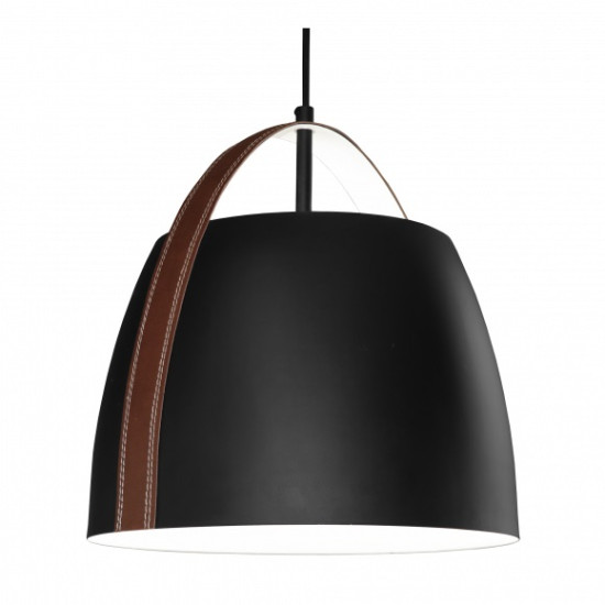 Pendant luminaire E27 40W CALI