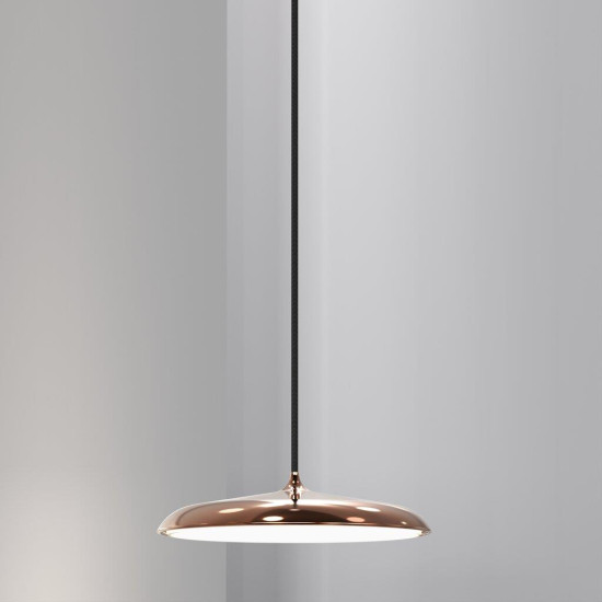 Valgusti vask ARTIST 25