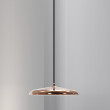 Valgusti vask ARTIST 25