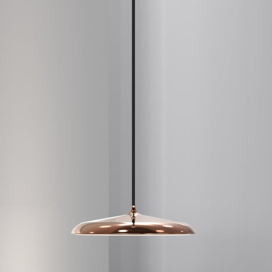 Valgusti vask ARTIST 25