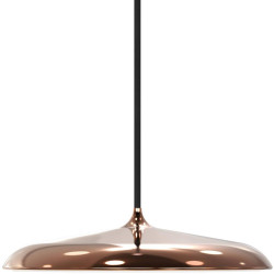 Valgusti vask ARTIST 25