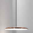 Valgusti vask ARTIST 40