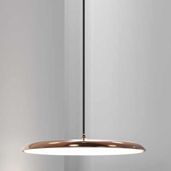 Valgusti vask ARTIST 40