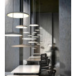 Valgusti hall ARTIST 25