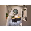 Ripplamp VERVE