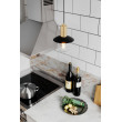 Pendant light QUINN