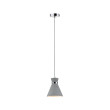 Ripplamp VERVE