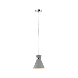 Pendant lamp VERVE