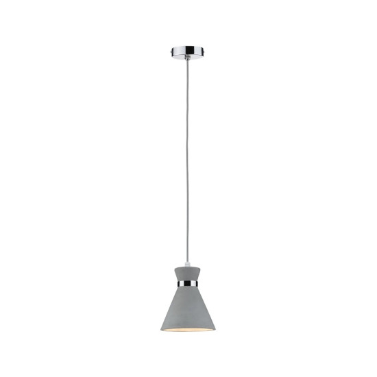 Ripplamp VERVE